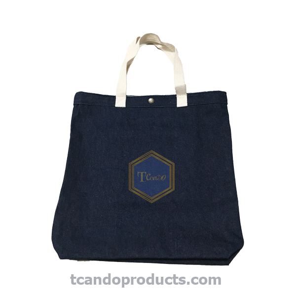 สินค้าพรีเมี่ยม ของพรีเมี่ยม tcandoproducts