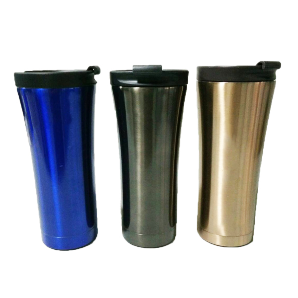 สินค้าพรีเมี่ยม กระติก กระบอกน้ำ tcandoproducts flask vacuum