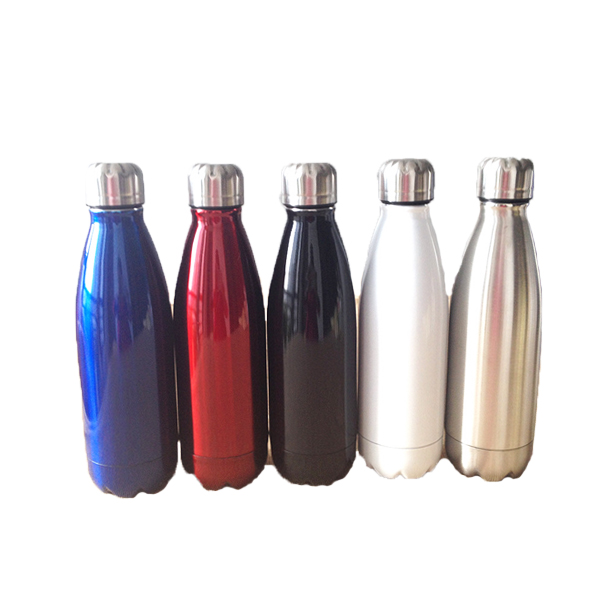 สินค้าพรีเมี่ยม กระติก กระบอกน้ำ tcandoproducts flask vacuum