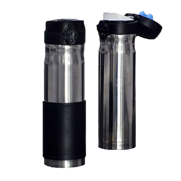 สินค้าพรีเมี่ยม กระติก กระบอกน้ำ tcandoproducts flask vacuum