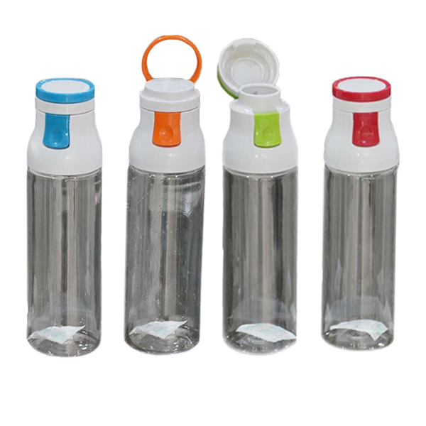 สินค้าพรีเมี่ยม กระติก กระบอกน้ำ tcandoproducts flask vacuum