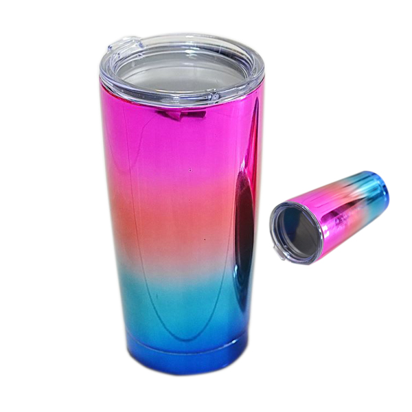 สินค้าพรีเมี่ยม กระติก กระบอกน้ำ tcandoproducts flask vacuum