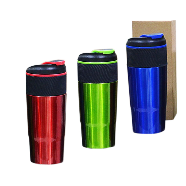 สินค้าพรีเมี่ยม กระติก กระบอกน้ำ tcandoproducts flask vacuum