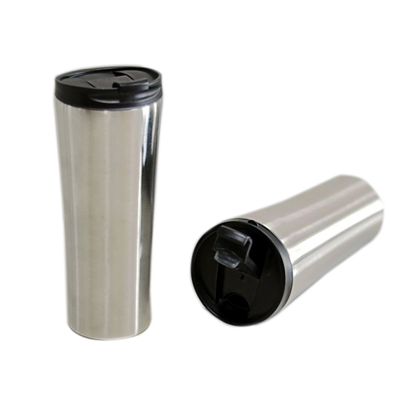 สินค้าพรีเมี่ยม กระติก กระบอกน้ำ tcandoproducts flask vacuum