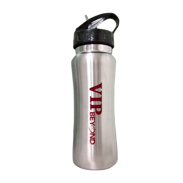 สินค้าพรีเมี่ยม กระติก กระบอกน้ำ tcandoproducts flask vacuum