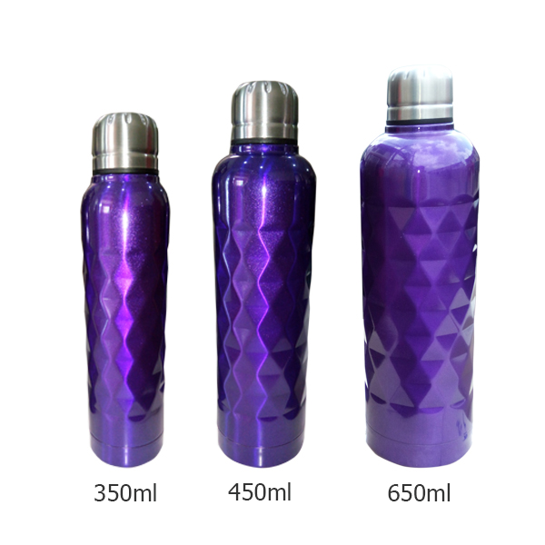 สินค้าพรีเมี่ยม กระติก กระบอกน้ำ tcandoproducts flask vacuum