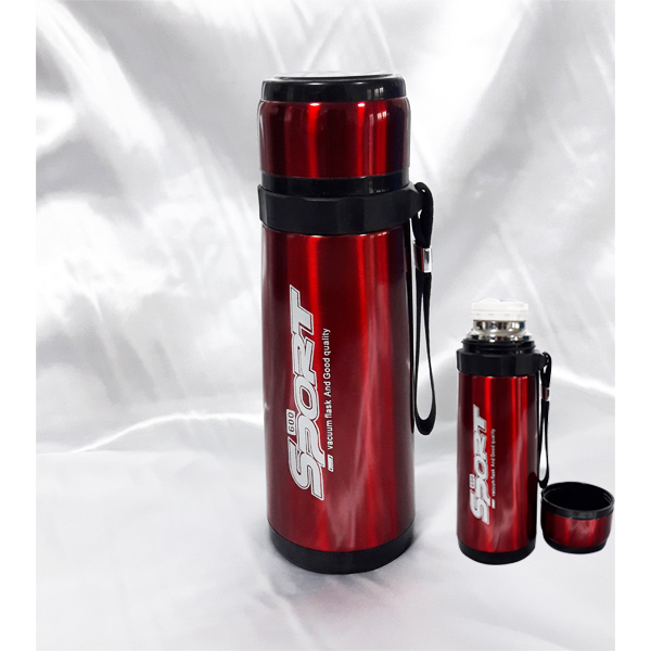 สินค้าพรีเมี่ยม กระติก กระบอกน้ำ tcandoproducts flask vacuum