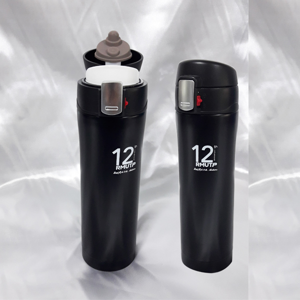 สินค้าพรีเมี่ยม กระติก กระบอกน้ำ tcandoproducts flask vacuum