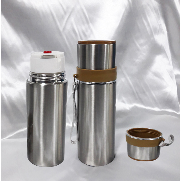 สินค้าพรีเมี่ยม กระติก กระบอกน้ำ tcandoproducts flask vacuum