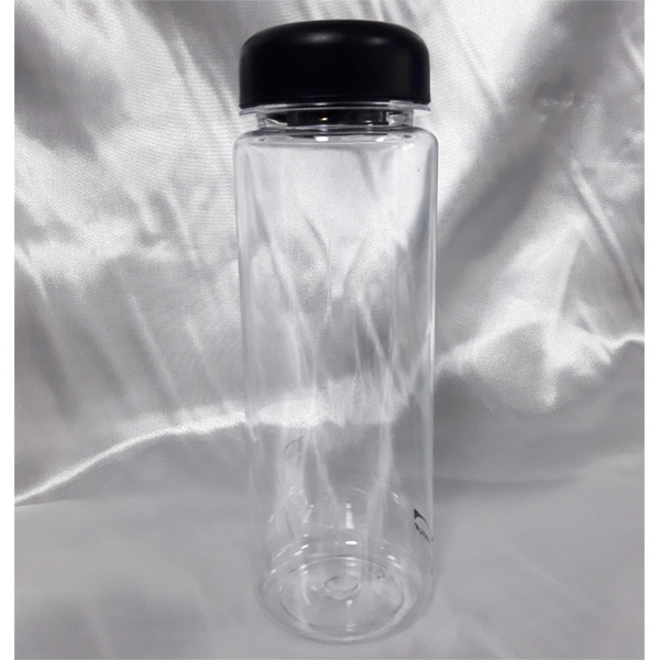 สินค้าพรีเมี่ยม กระติก กระบอกน้ำ tcandoproducts flask vacuum