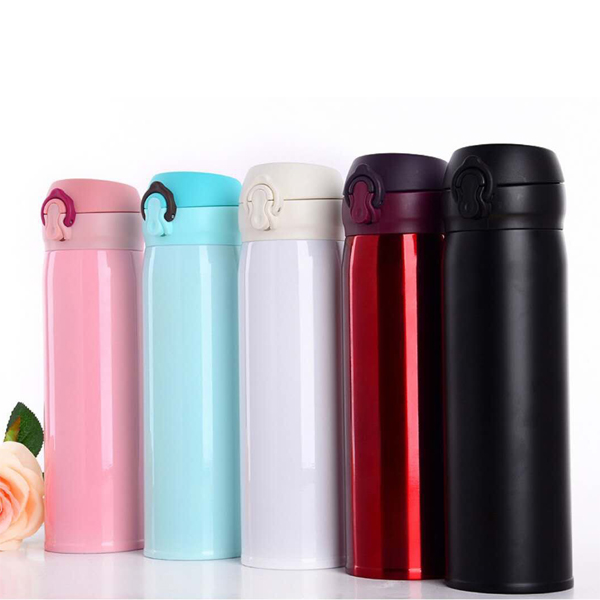 สินค้าพรีเมี่ยม กระติก กระบอกน้ำ tcandoproducts flask vacuum