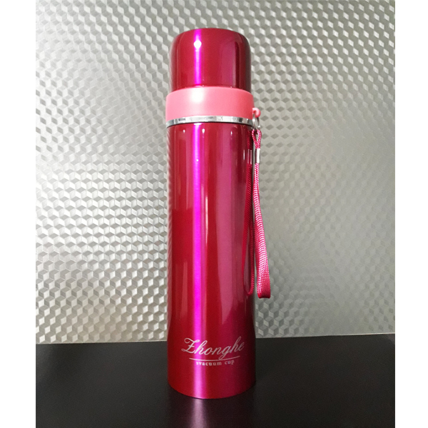 สินค้าพรีเมี่ยม กระติก กระบอกน้ำ tcandoproducts flask vacuum