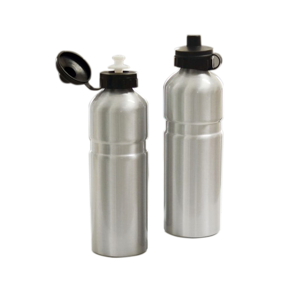 สินค้าพรีเมี่ยม กระติก กระบอกน้ำ tcandoproducts flask vacuum