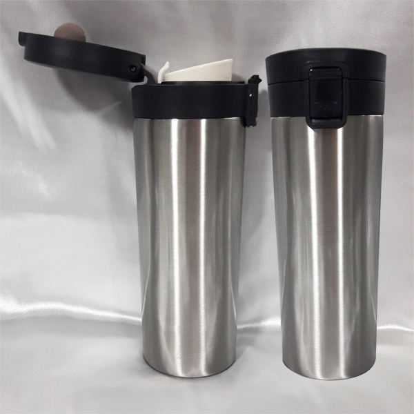 สินค้าพรีเมี่ยม กระติก กระบอกน้ำ tcandoproducts flask vacuum