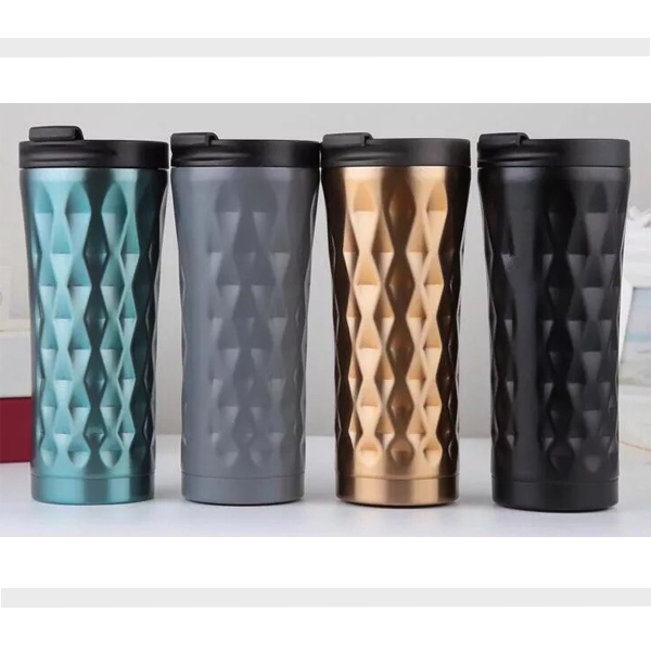 สินค้าพรีเมี่ยม กระติก กระบอกน้ำ tcandoproducts flask vacuum