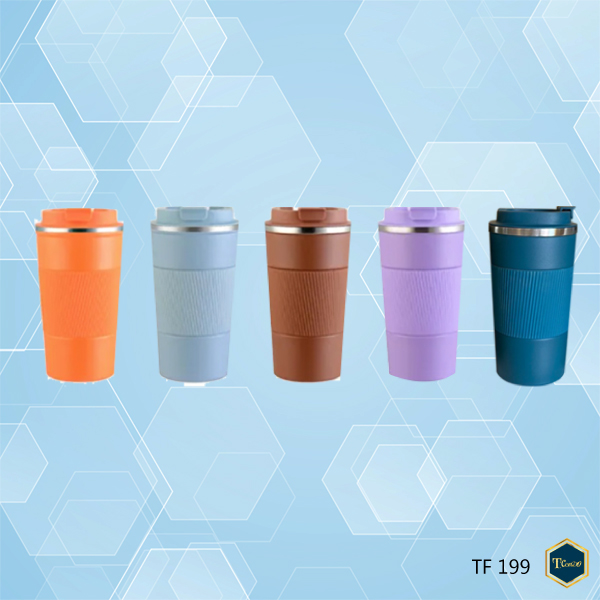 สินค้าพรีเมี่ยม กระติก กระบอกน้ำ tcandoproducts flask vacuum