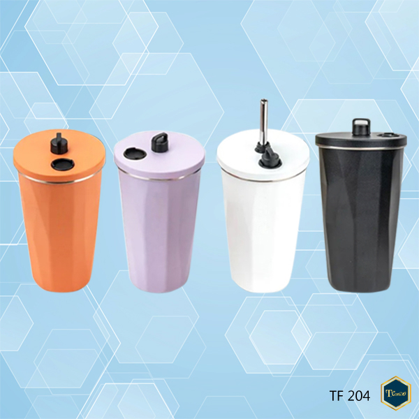 สินค้าพรีเมี่ยม กระติก กระบอกน้ำ tcandoproducts flask vacuum