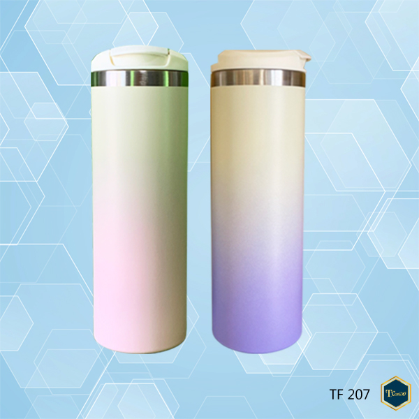 สินค้าพรีเมี่ยม กระติก กระบอกน้ำ tcandoproducts flask vacuum