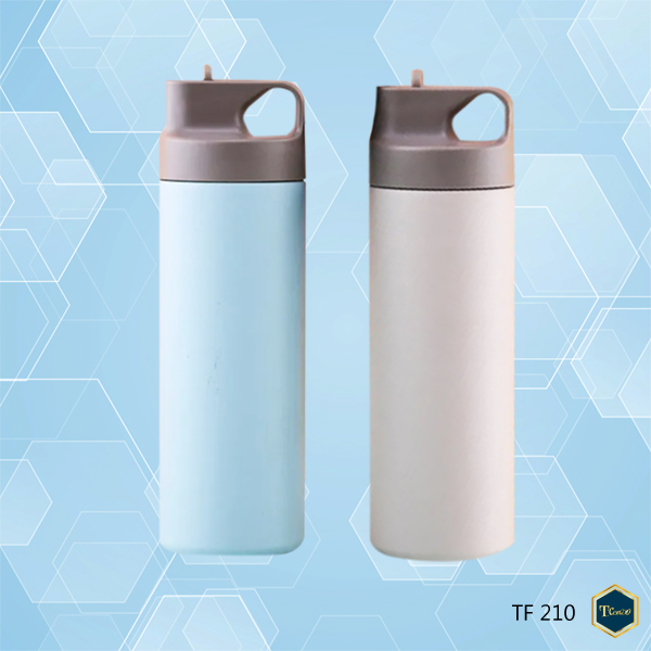 สินค้าพรีเมี่ยม กระติก กระบอกน้ำ tcandoproducts flask vacuum