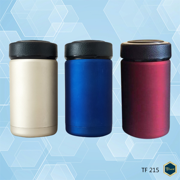 สินค้าพรีเมี่ยม กระติก กระบอกน้ำ tcandoproducts flask vacuum