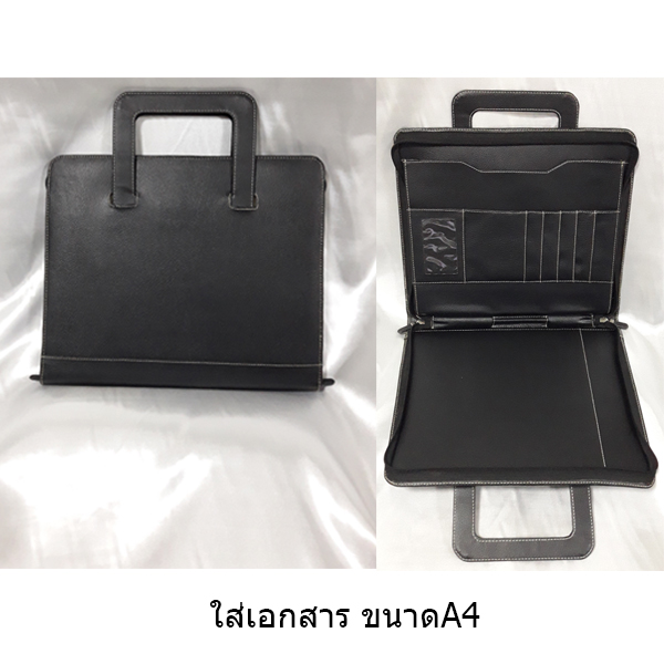 สินค้าพรีเมี่ยม ทีแคนดู tcandoproducts สินค้าพรีเมี่ยมใหม่