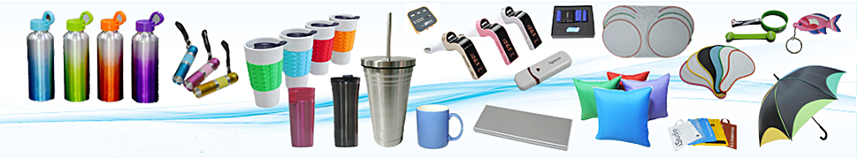 สินค้าพรีเมี่ยม tcandoproducts สินค้าพรีเมี่ยมปีใหม่ ของพรีเมี่ยม