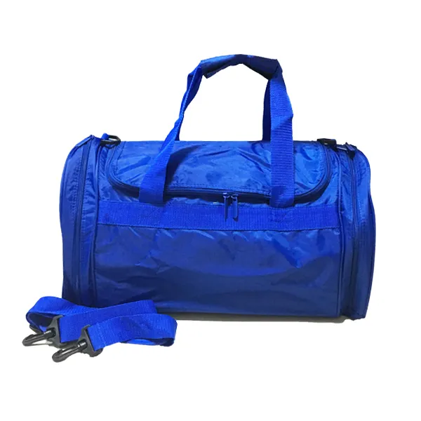 bags สินค้าพรีเมี่ยม สกรีนโลโก้ T.CANDO