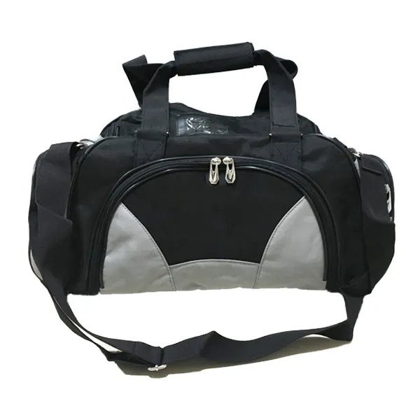 bags สินค้าพรีเมี่ยม สกรีนโลโก้ T.CANDO