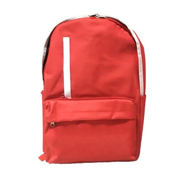 bags สินค้าพรีเมี่ยม สกรีนโลโก้ T.CANDO