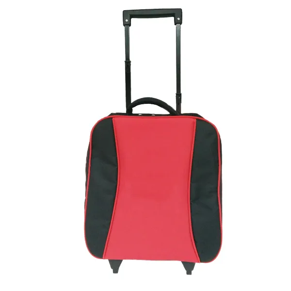 bags สินค้าพรีเมี่ยม สกรีนโลโก้ T.CANDO