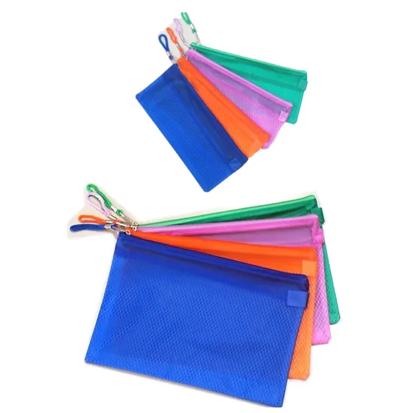 bags สินค้าพรีเมี่ยม สกรีนโลโก้ T.CANDO