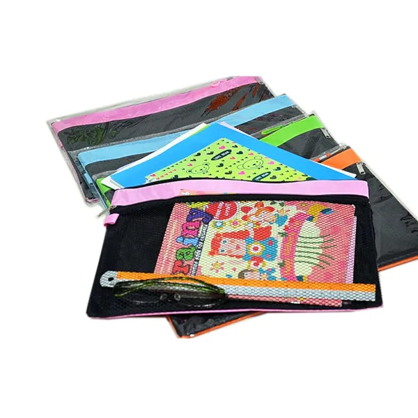 bags สินค้าพรีเมี่ยม สกรีนโลโก้ T.CANDO