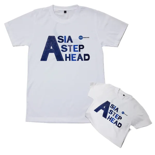 caps สินค้าพรีเมี่ยม สกรีนโลโก้ T.CANDO