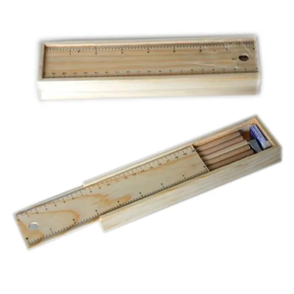 pens สินค้าพรีเมี่ยม สกรีนโลโก้ T.CANDO