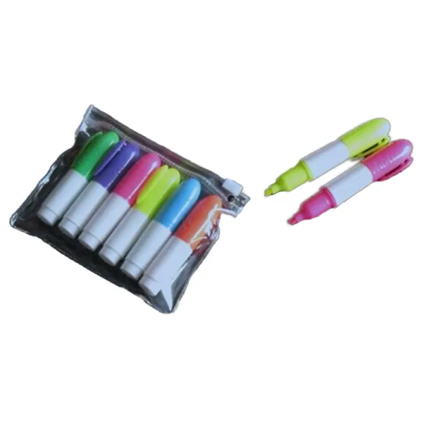 pens สินค้าพรีเมี่ยม สกรีนโลโก้ T.CANDO