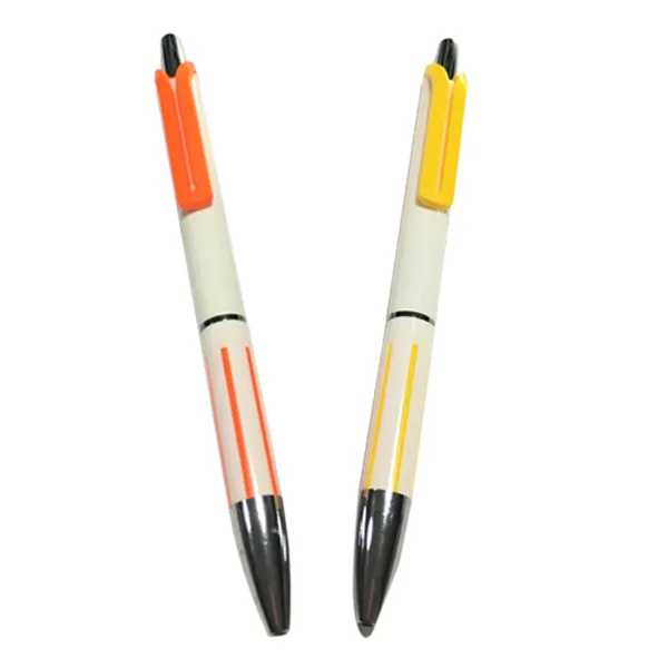 pens สินค้าพรีเมี่ยม สกรีนโลโก้ T.CANDO
