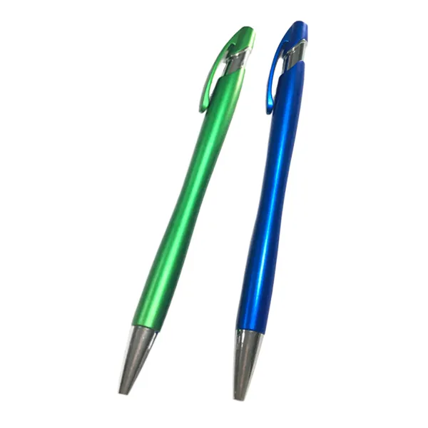 pens สินค้าพรีเมี่ยม สกรีนโลโก้ T.CANDO