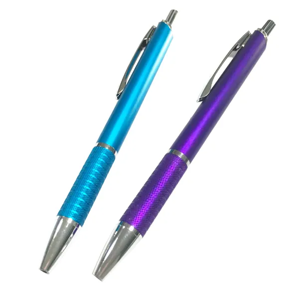pens สินค้าพรีเมี่ยม สกรีนโลโก้ T.CANDO