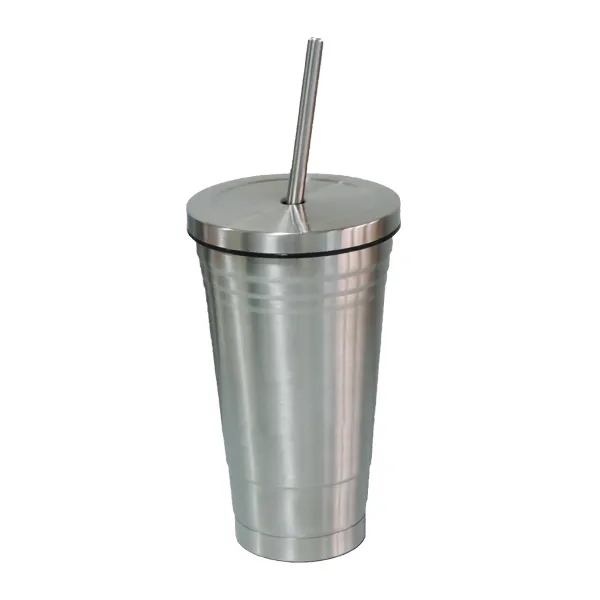 tumbler สินค้าพรีเมี่ยม สกรีนโลโก้ T.CANDO