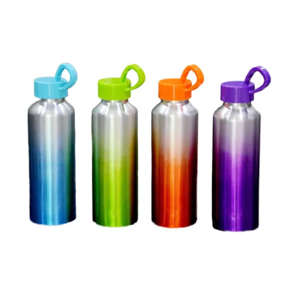 tumbler สินค้าพรีเมี่ยม สกรีนโลโก้ T.CANDO