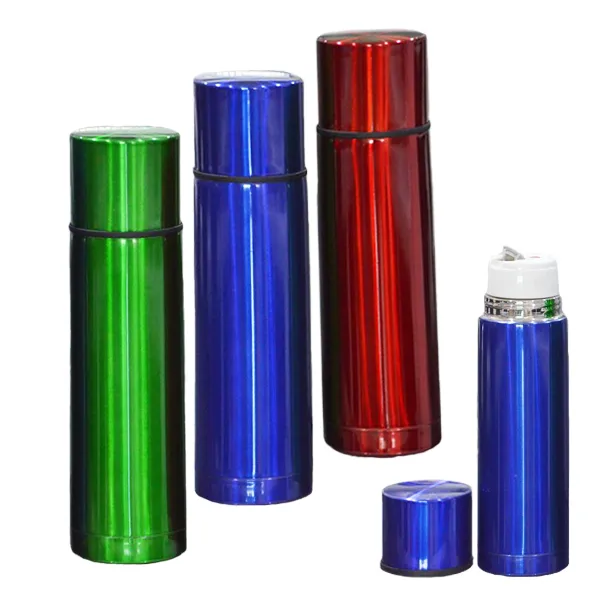 tumbler สินค้าพรีเมี่ยม สกรีนโลโก้ T.CANDO