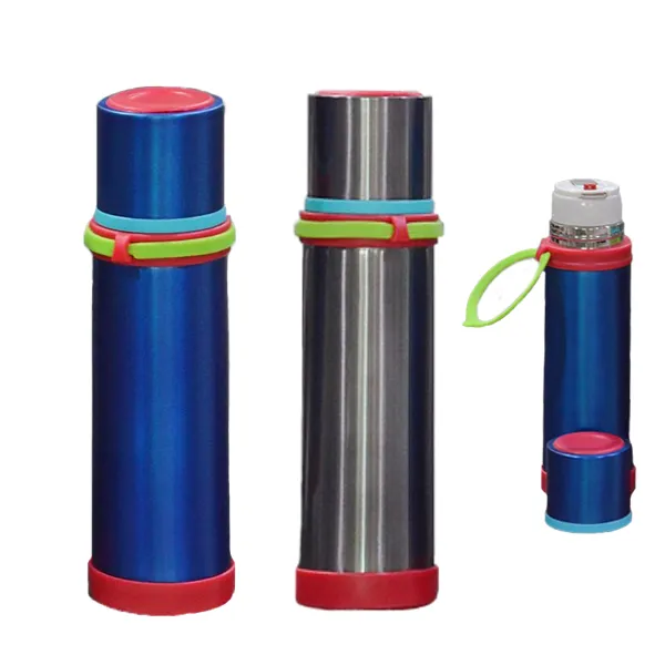 tumbler สินค้าพรีเมี่ยม สกรีนโลโก้ T.CANDO