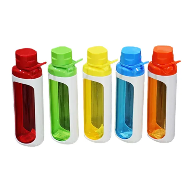 tumbler สินค้าพรีเมี่ยม สกรีนโลโก้ T.CANDO