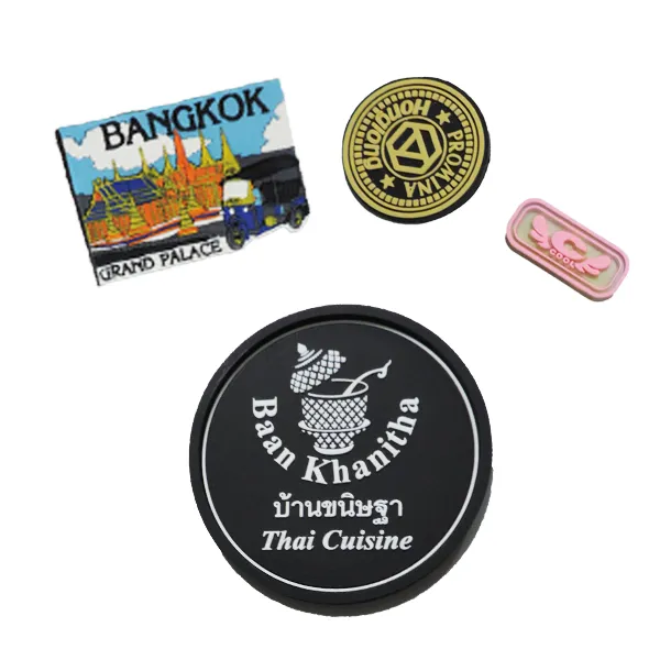 other สินค้าพรีเมี่ยม สกรีนโลโก้ T.CANDO