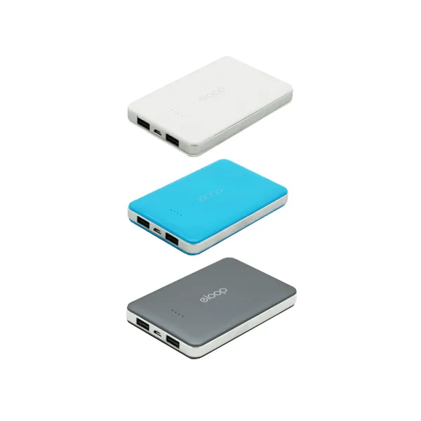 it-gadget สินค้าพรีเมี่ยม สกรีนโลโก้ T.CANDO