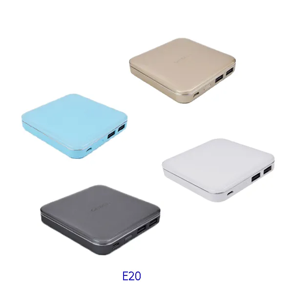 it-gadget สินค้าพรีเมี่ยม สกรีนโลโก้ T.CANDO