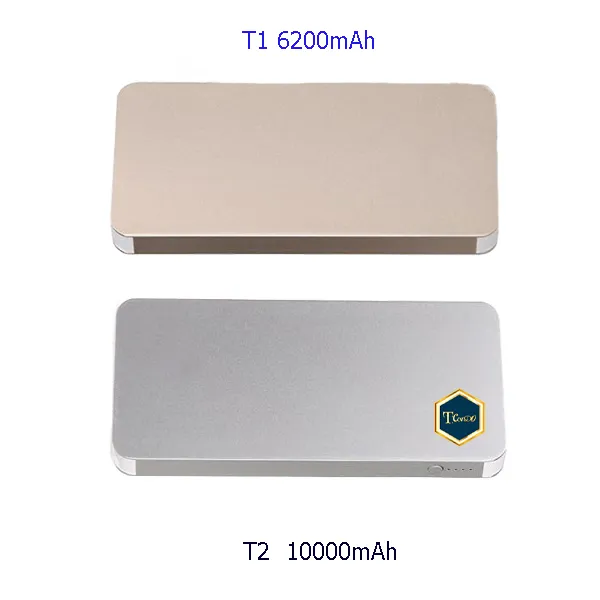 it-gadget สินค้าพรีเมี่ยม สกรีนโลโก้ T.CANDO
