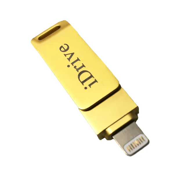 it-gadget สินค้าพรีเมี่ยม สกรีนโลโก้ T.CANDO