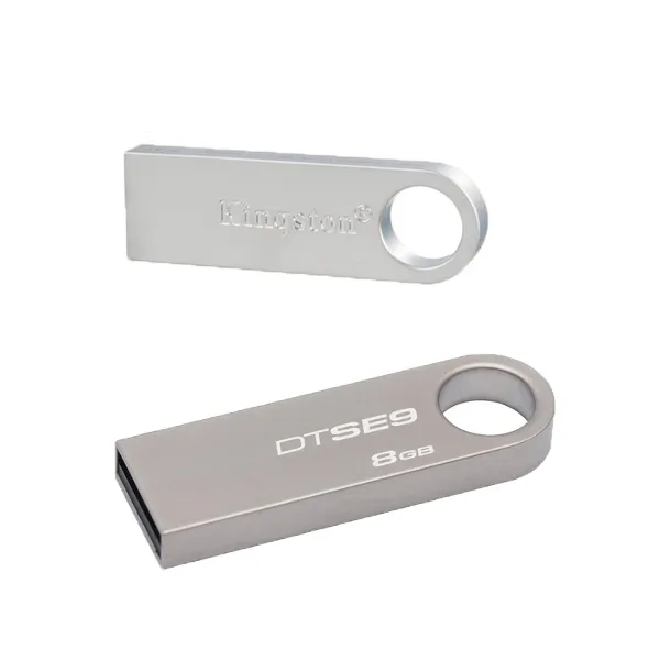 it-gadget สินค้าพรีเมี่ยม สกรีนโลโก้ T.CANDO