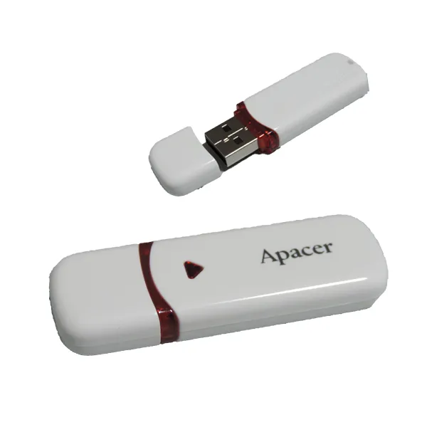 it-gadget สินค้าพรีเมี่ยม สกรีนโลโก้ T.CANDO